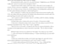 ghostwrite, rewrite, or develop your fiction manuscript